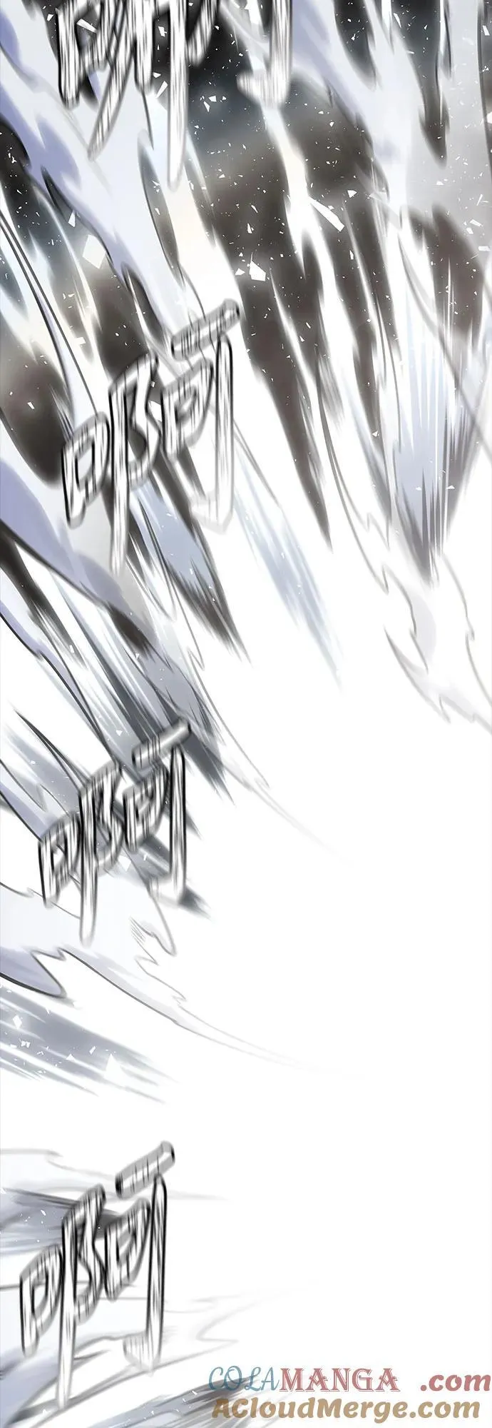第516页