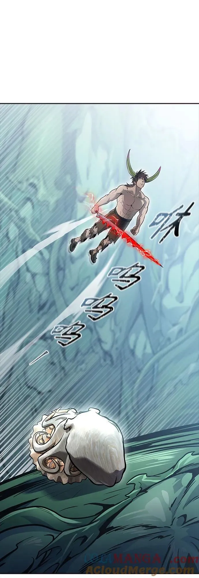 第300页
