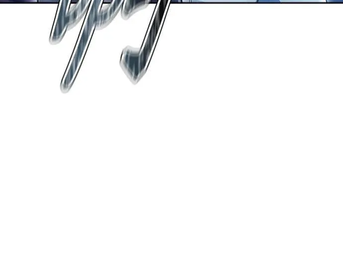 第477页