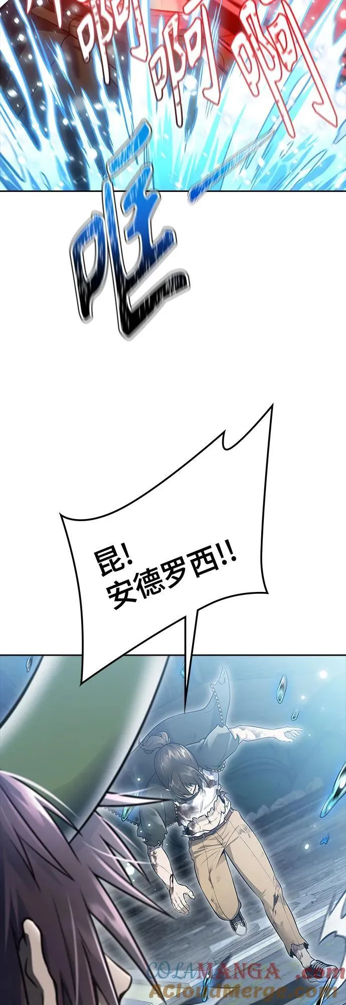 第348页
