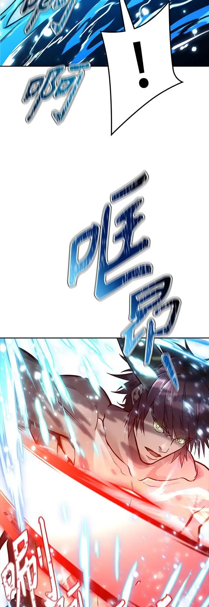 第345页