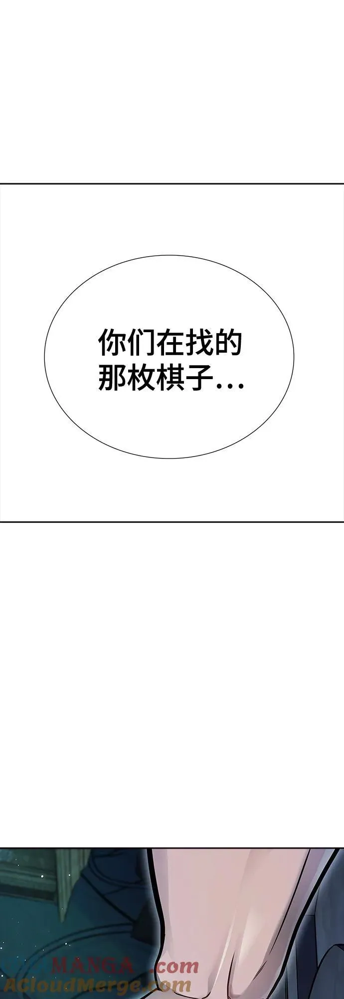第324页