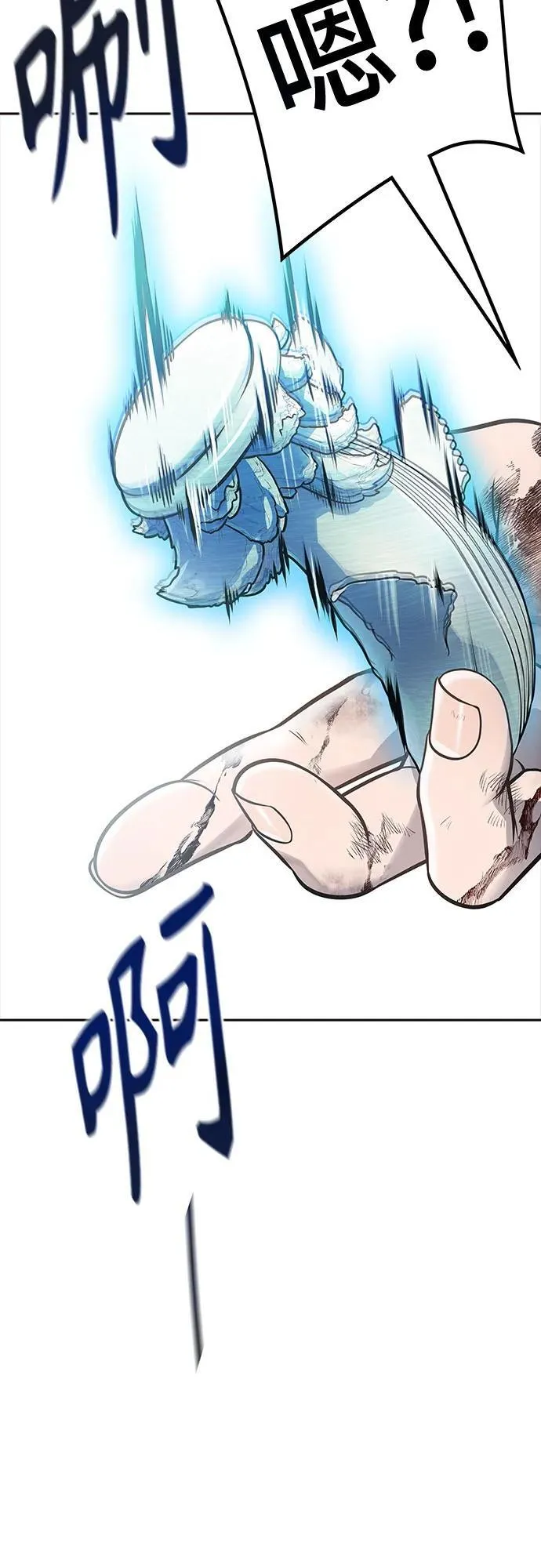 第195页