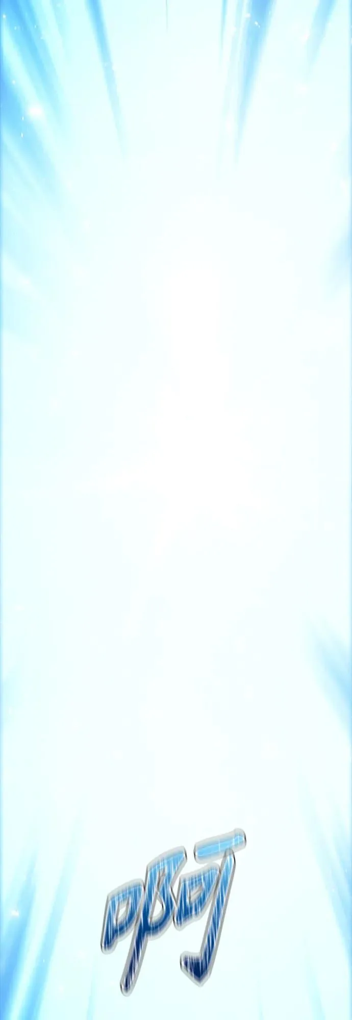 第495页