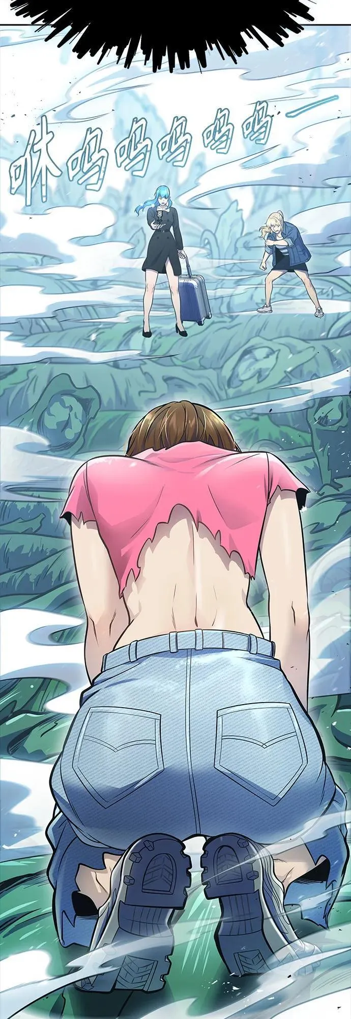 第123页