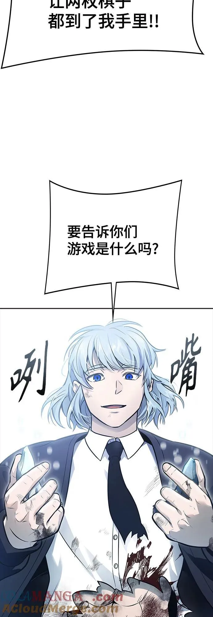 第216页