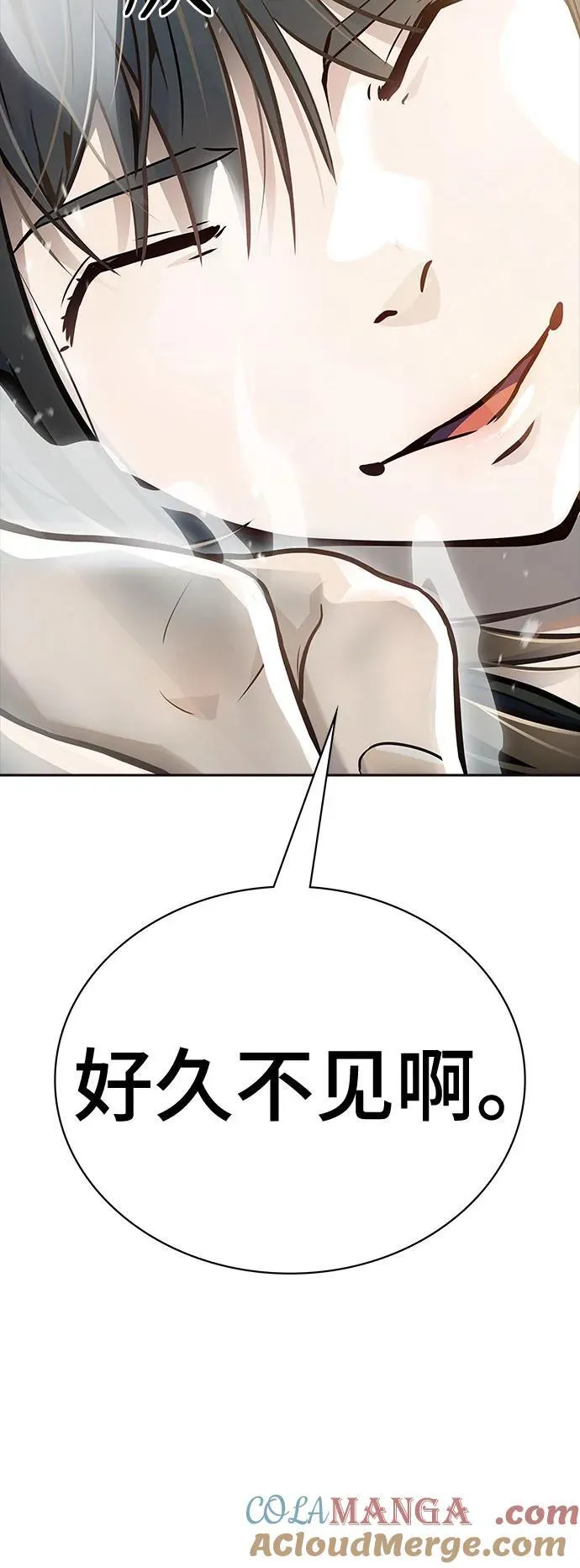 第279页