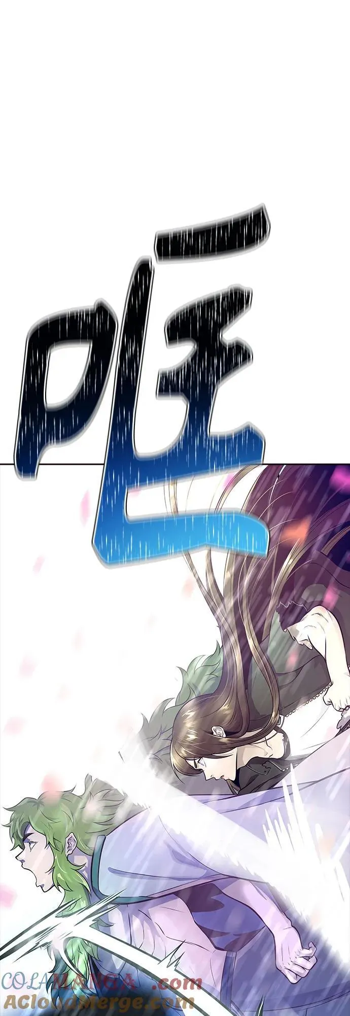 第252页