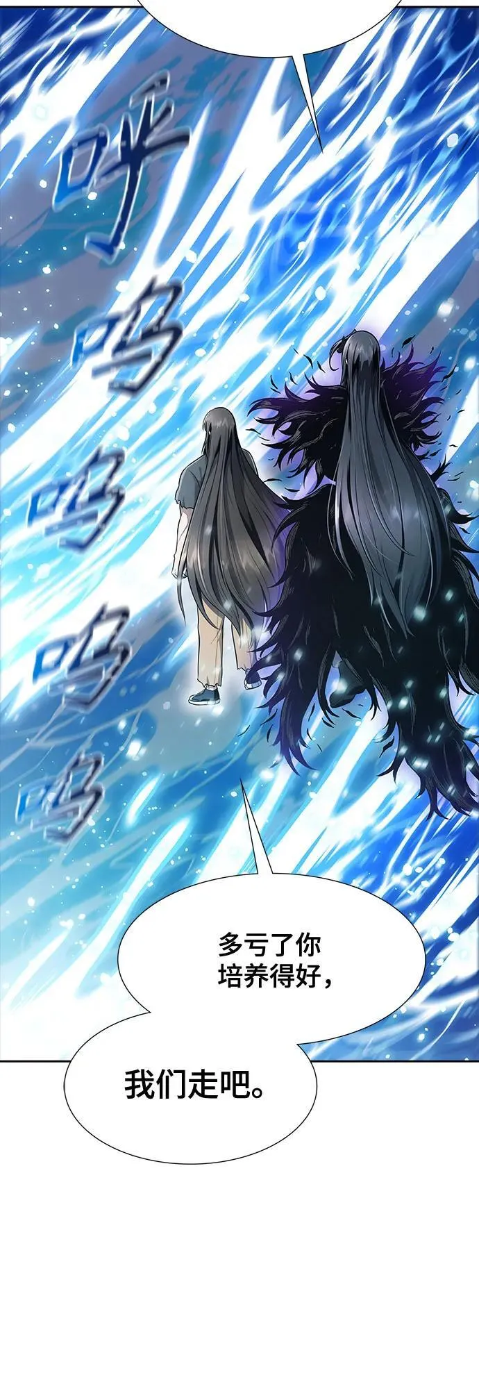 第294页