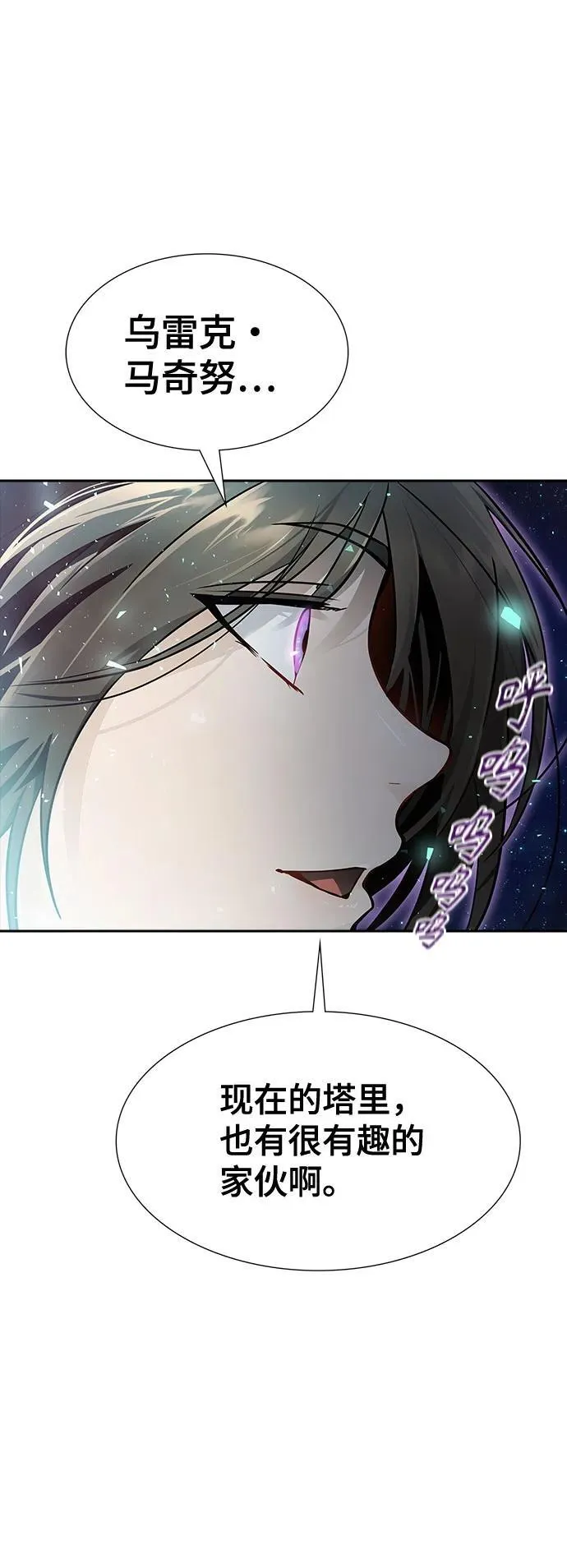 第339页