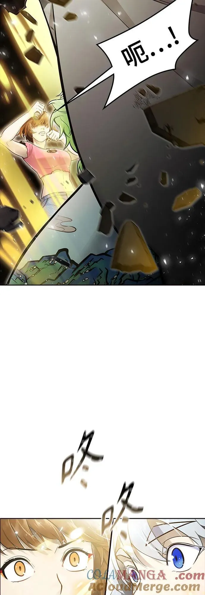 第168页