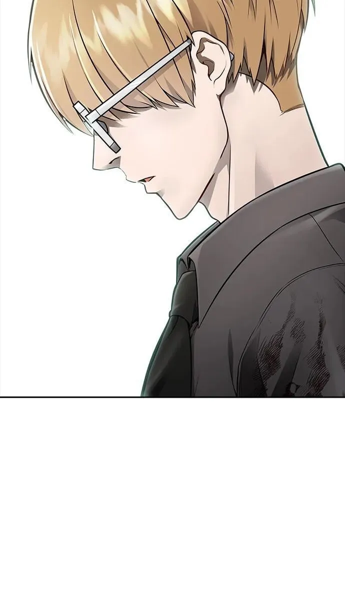第297页