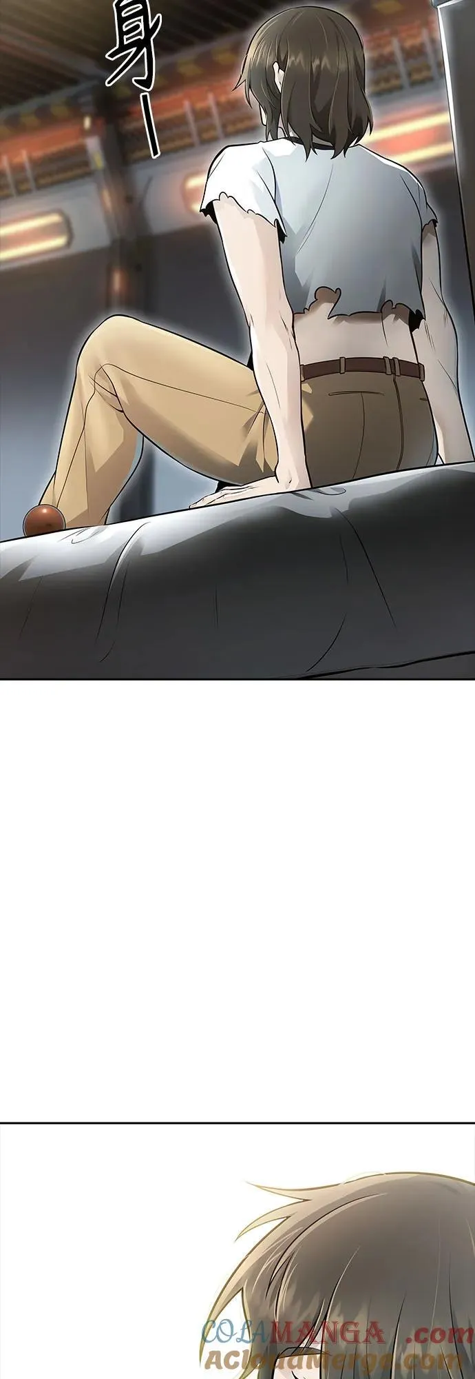 第180页