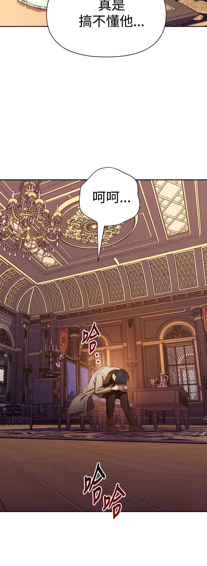 第222页
