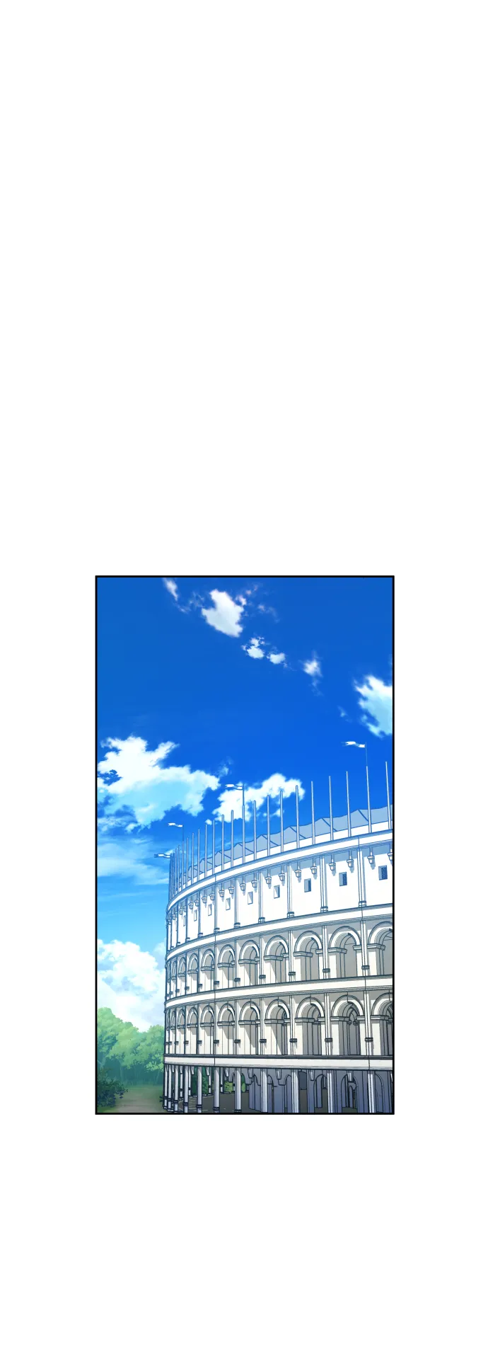 第234页