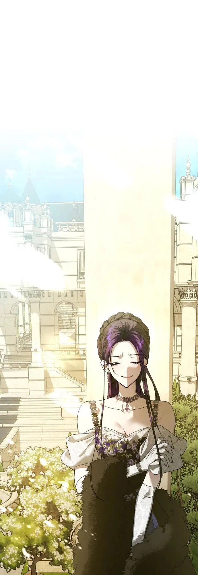 第222页