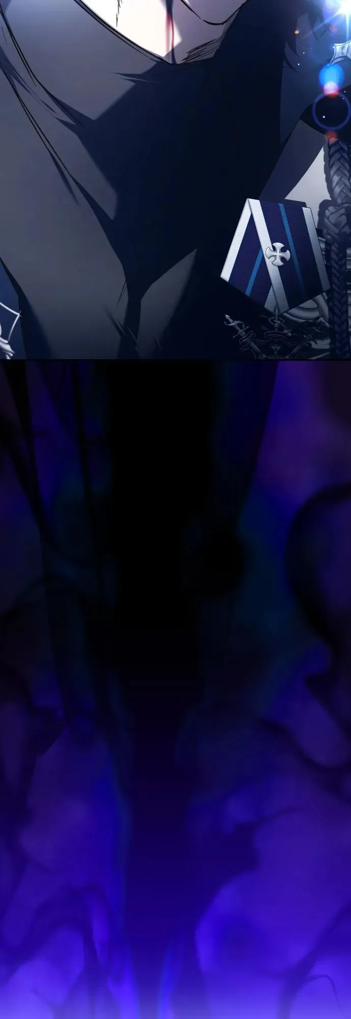 第264页