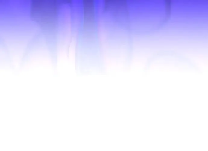 第267页