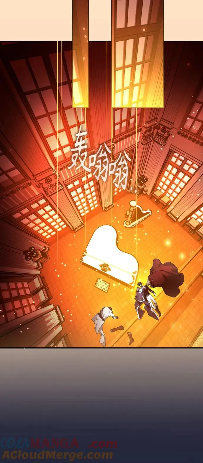 第171页