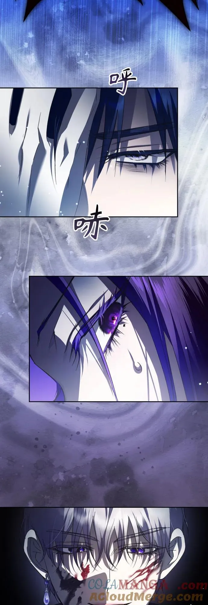 第198页