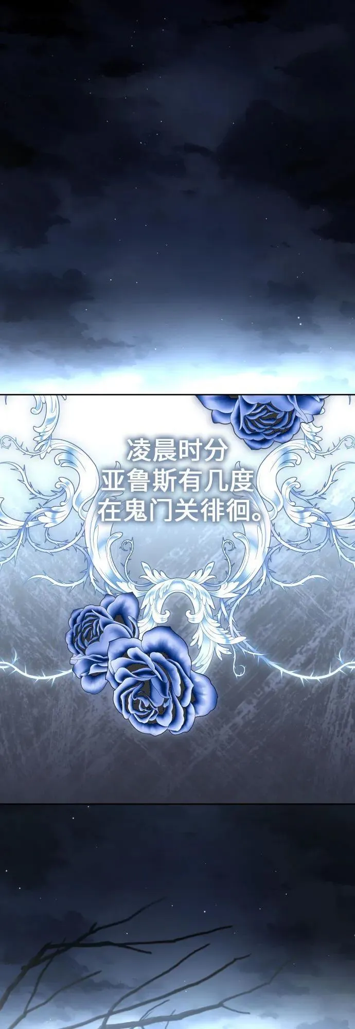 第195页
