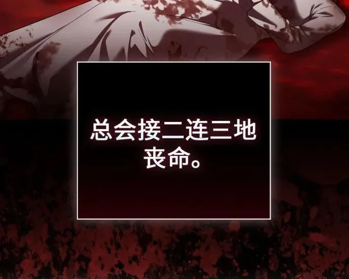 第1215页