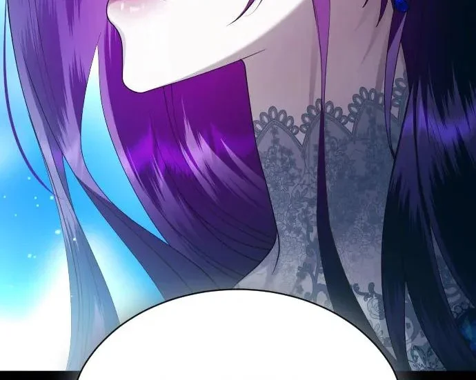 第1665页
