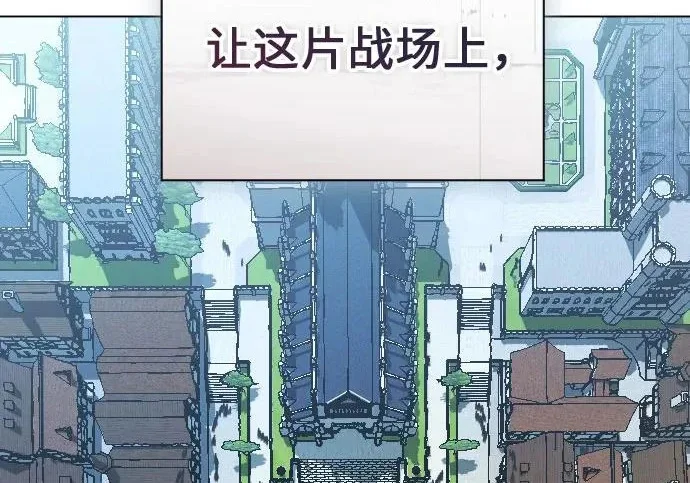 第1488页