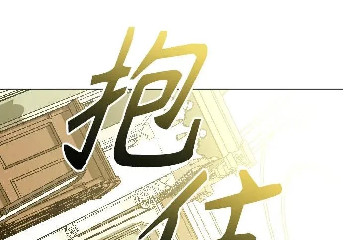 第507页