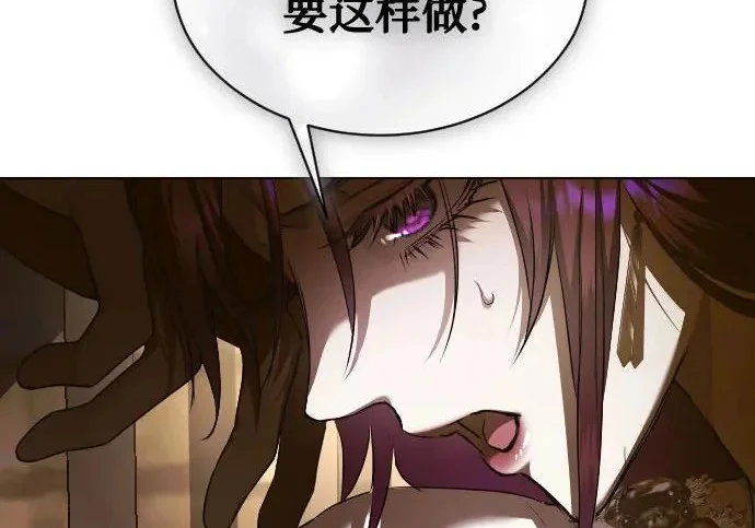 第1623页