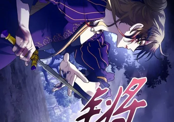 第801页