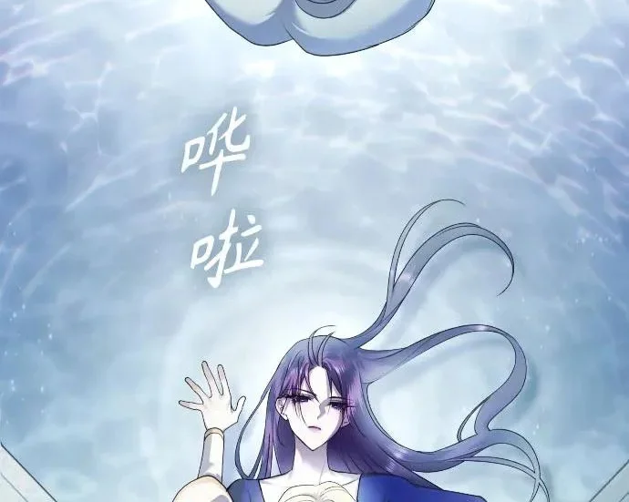 第393页