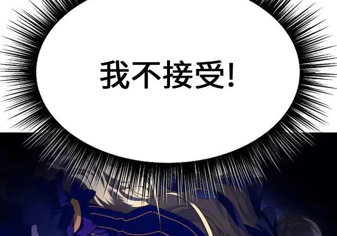 第798页