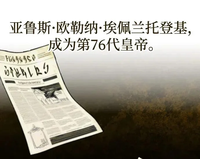 第2031页