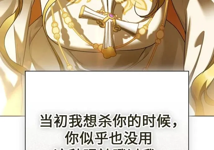 第1467页