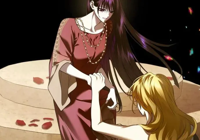 第1056页