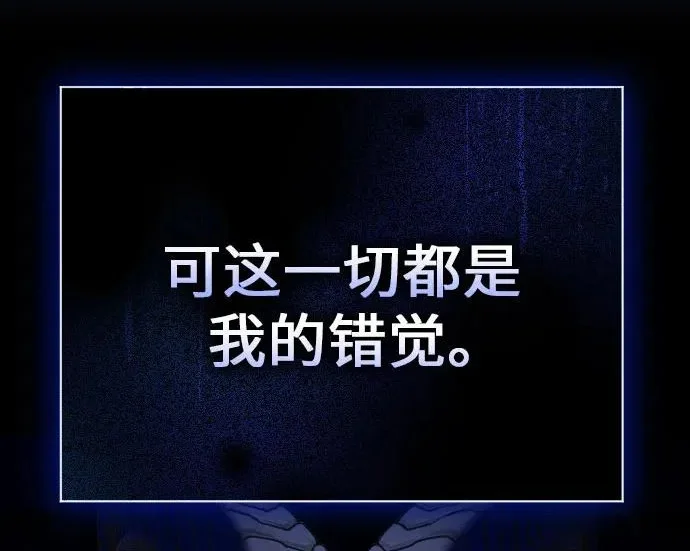 第600页