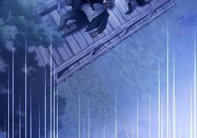 第270页