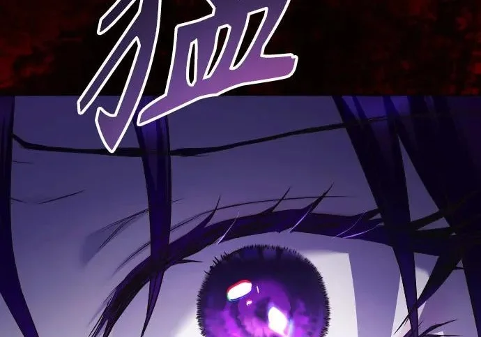 第1293页