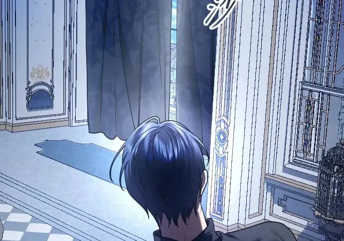 第930页
