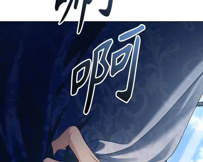 第948页