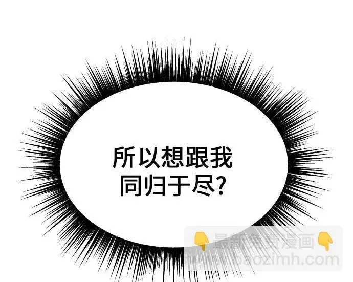 第1212页