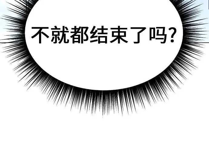 第1269页