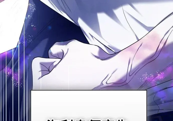 第252页