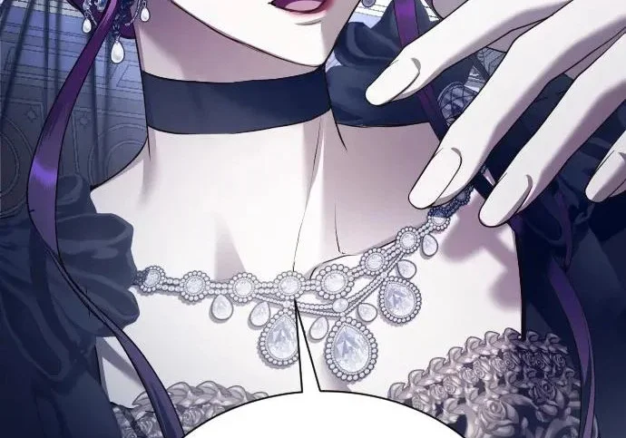 第348页