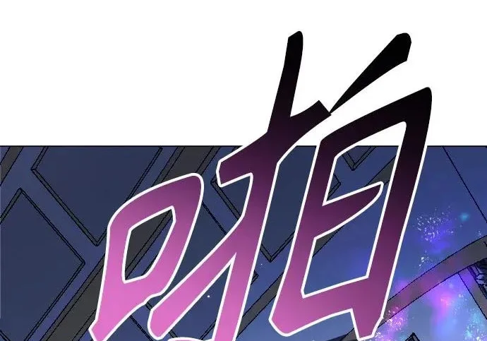 第309页
