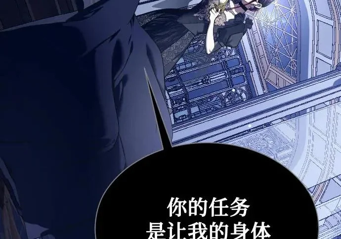 第585页