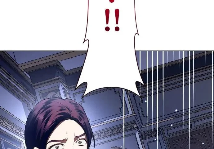 第264页