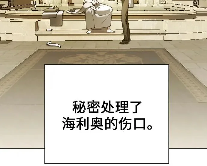 第639页
