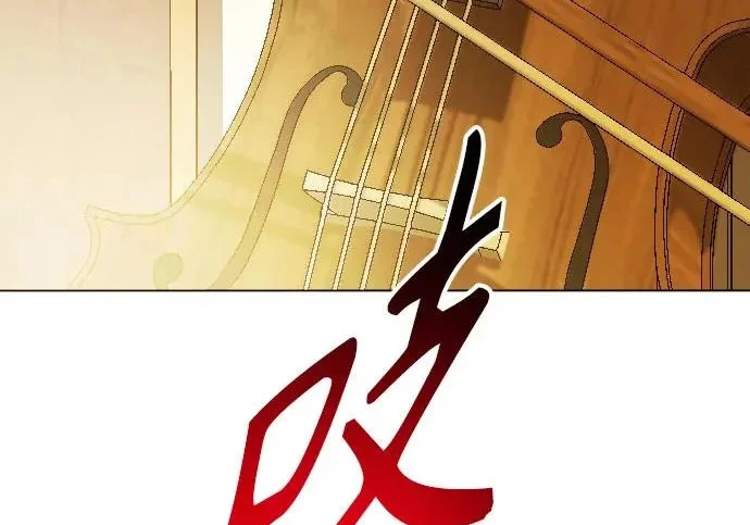 第903页